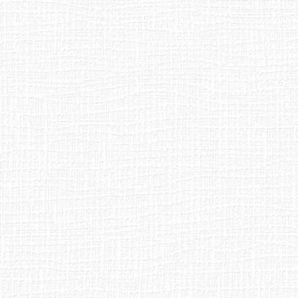 White Embossed Wallpaper – Glittering Neutral (24205-1)